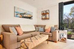 Images for Undershore Road, Lymington, SO41