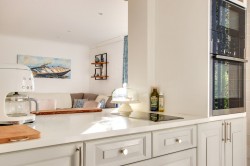 Images for Undershore Road, Lymington, SO41