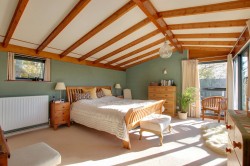 Images for Undershore Road, Lymington, SO41