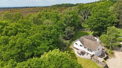 Images for Coach Hill Lane, Burley, Ringwood, BH24