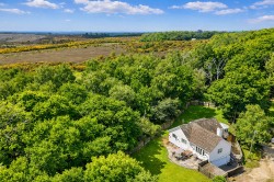 Images for Coach Hill Lane, Burley, Ringwood, BH24