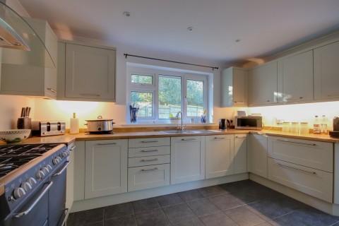 Click the photo for more details of Coach Hill Lane, Burley, Ringwood, BH24