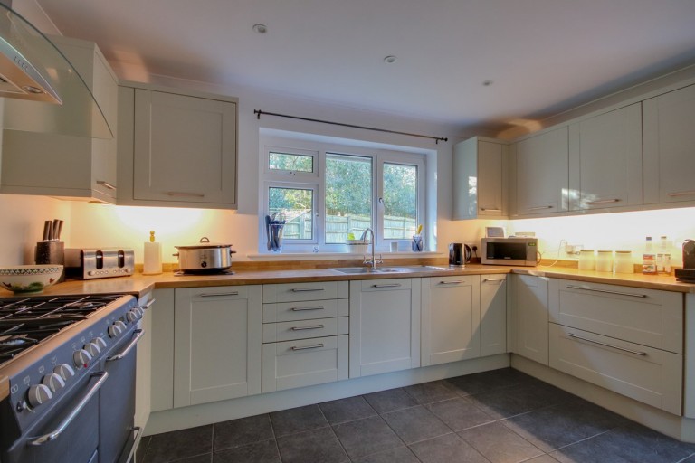 Images for Coach Hill Lane, Burley, Ringwood, BH24