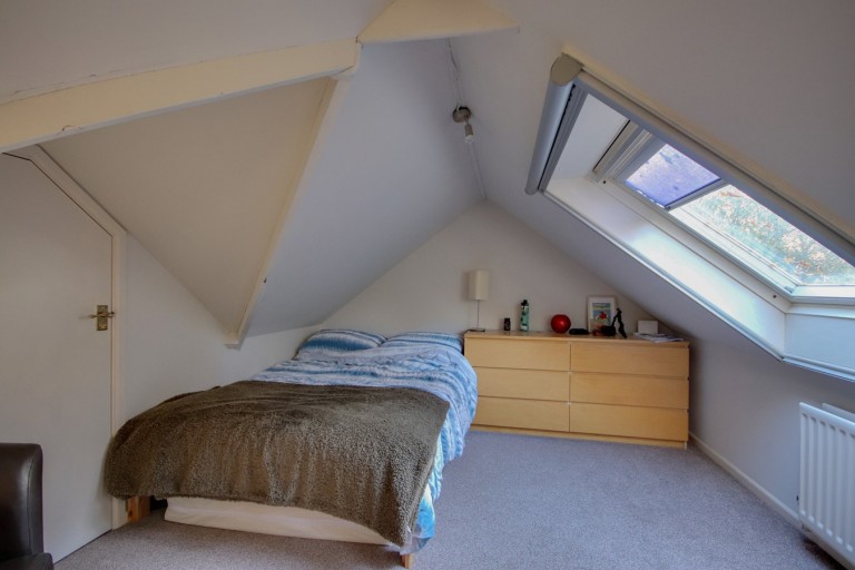 Images for Coach Hill Lane, Burley, Ringwood, BH24