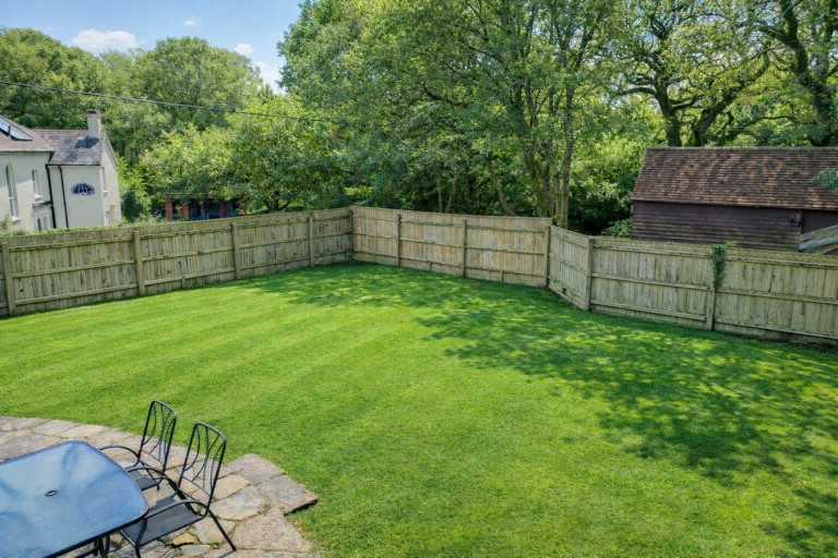 Images for Coach Hill Lane, Burley, Ringwood, BH24