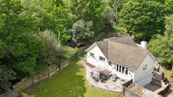 Images for Coach Hill Lane, Burley, Ringwood, BH24