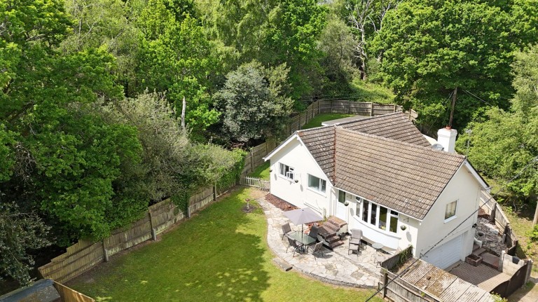 Images for Coach Hill Lane, Burley, Ringwood, BH24