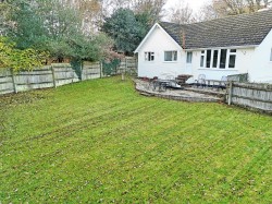 Images for Coach Hill Lane, Burley, Ringwood, BH24