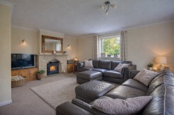 Images for Coach Hill Lane, Burley, Ringwood, BH24