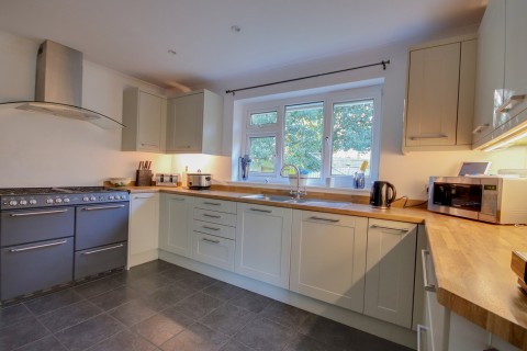 Click the photo for more details of Coach Hill Lane, Burley, Ringwood, BH24