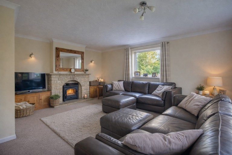 Images for Coach Hill Lane, Burley, Ringwood, BH24