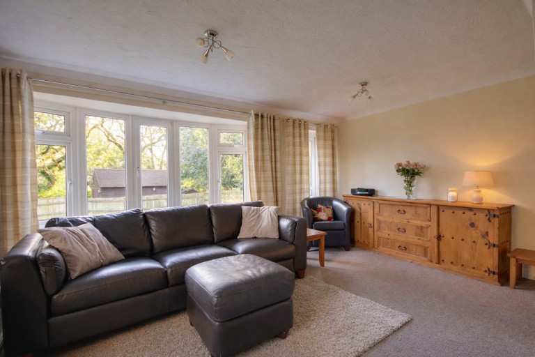 Images for Coach Hill Lane, Burley, Ringwood, BH24