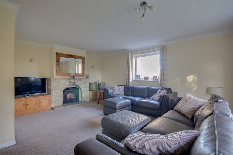 Images for Coach Hill Lane, Burley, Ringwood, BH24