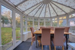 Images for Coach Hill Lane, Burley, Ringwood, BH24