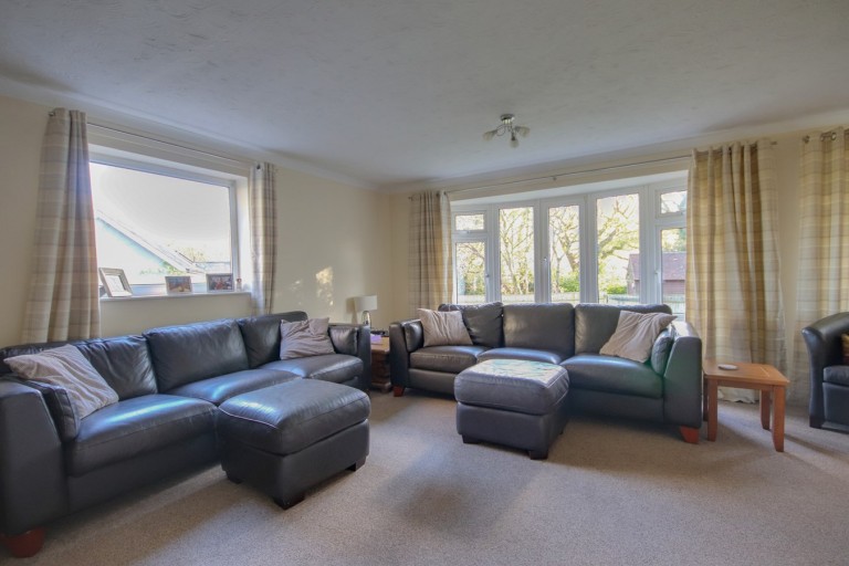 Images for Coach Hill Lane, Burley, Ringwood, BH24