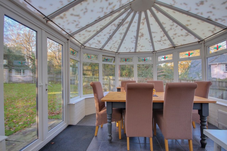 Images for Coach Hill Lane, Burley, Ringwood, BH24