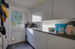 Images for Coach Hill Lane, Burley, Ringwood, BH24