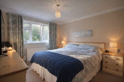 Images for Coach Hill Lane, Burley, Ringwood, BH24