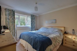 Images for Coach Hill Lane, Burley, Ringwood, BH24