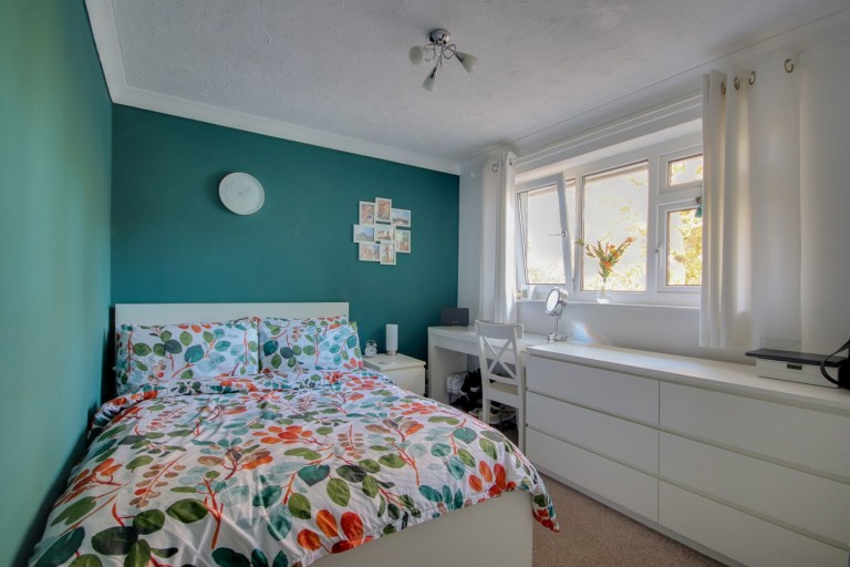 Images for Coach Hill Lane, Burley, Ringwood, BH24