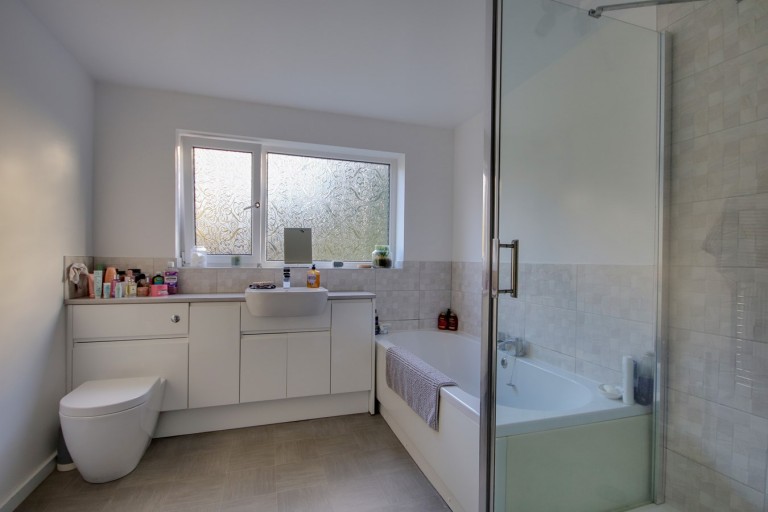 Images for Coach Hill Lane, Burley, Ringwood, BH24