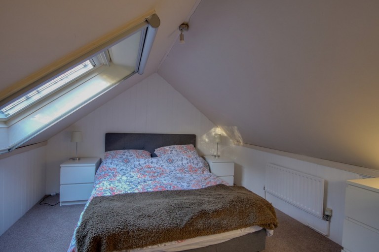 Images for Coach Hill Lane, Burley, Ringwood, BH24