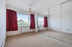 Images for Damask Way, Warminster, Wiltshire