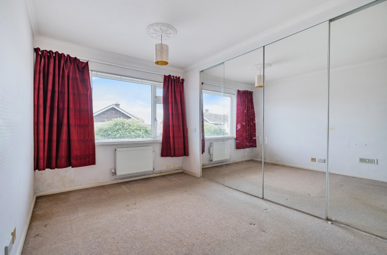 Images for Damask Way, Warminster, Wiltshire