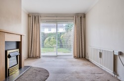Images for Damask Way, Warminster, Wiltshire