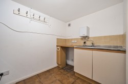 Images for Damask Way, Warminster, Wiltshire