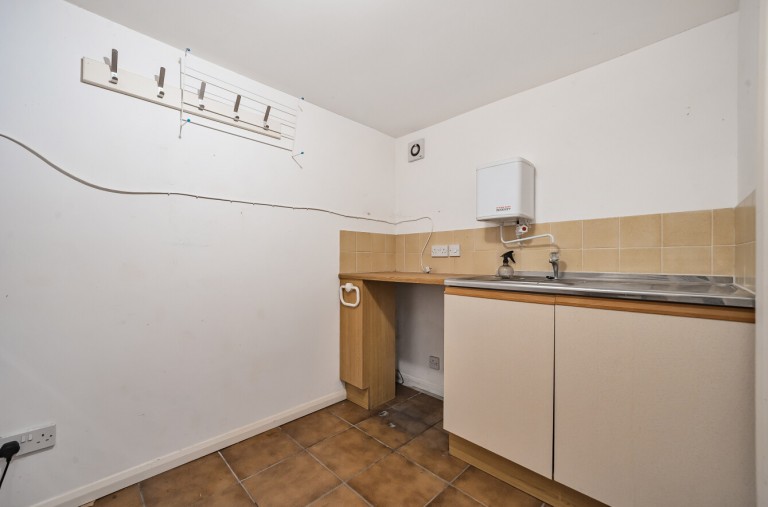 Images for Damask Way, Warminster, Wiltshire