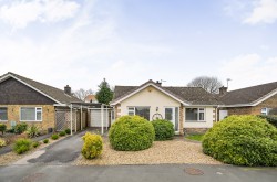 Images for Damask Way, Warminster, Wiltshire