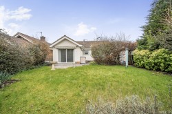Images for Damask Way, Warminster, Wiltshire