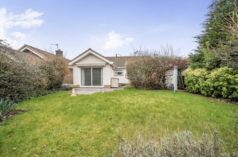 Images for Damask Way, Warminster, Wiltshire