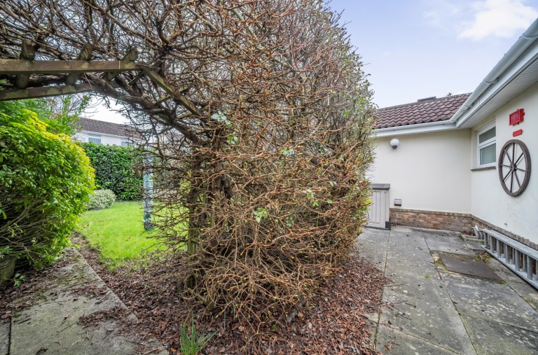 Images for Damask Way, Warminster, Wiltshire