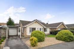 Images for Damask Way, Warminster, Wiltshire