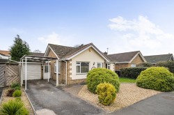 Images for Damask Way, Warminster, Wiltshire
