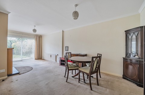 Click the photo for more details of Damask Way, Warminster, Wiltshire
