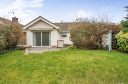 Images for Damask Way, Warminster, Wiltshire