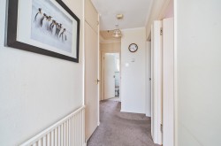 Images for Damask Way, Warminster, Wiltshire