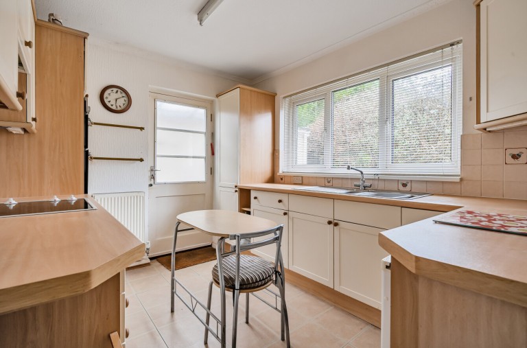 Images for Damask Way, Warminster, Wiltshire