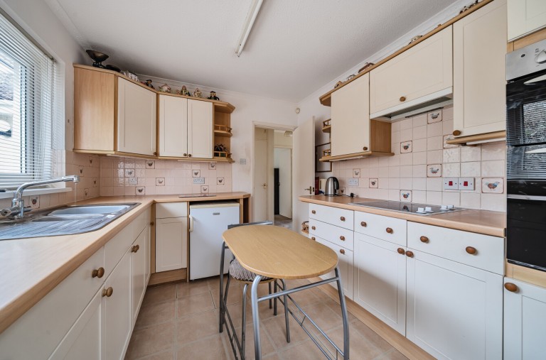 Images for Damask Way, Warminster, Wiltshire