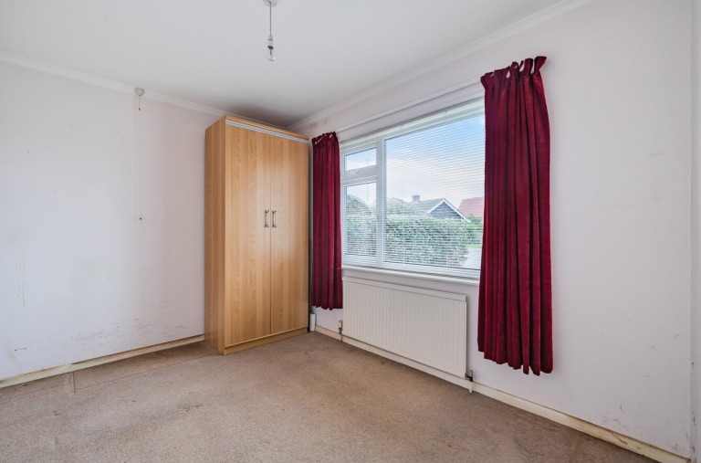 Images for Damask Way, Warminster, Wiltshire