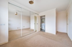 Images for Damask Way, Warminster, Wiltshire