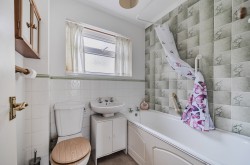 Images for Damask Way, Warminster, Wiltshire