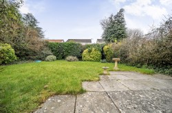 Images for Damask Way, Warminster, Wiltshire