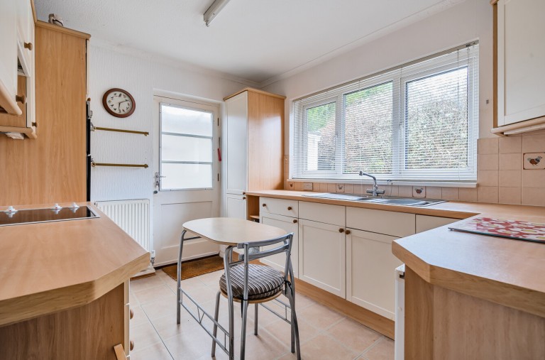 Images for Damask Way, Warminster, Wiltshire
