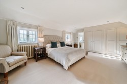 Images for Minstead, Lyndhurst, SO43