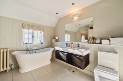Images for Minstead, Lyndhurst, SO43