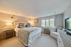 Images for Minstead, Lyndhurst, SO43